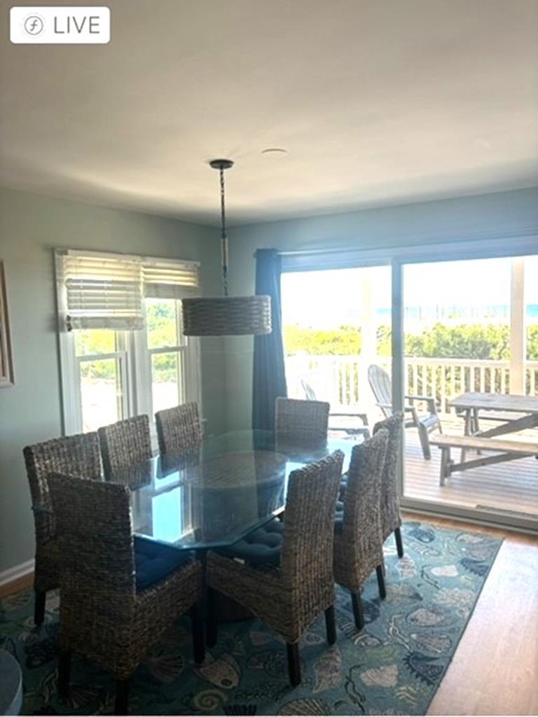 125 Iroquois Avenue, Beach Haven (Ocean Front)