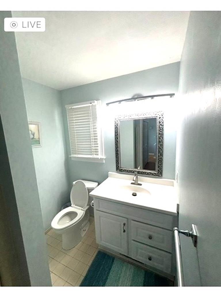 125 Iroquois Avenue, Beach Haven (Ocean Front)