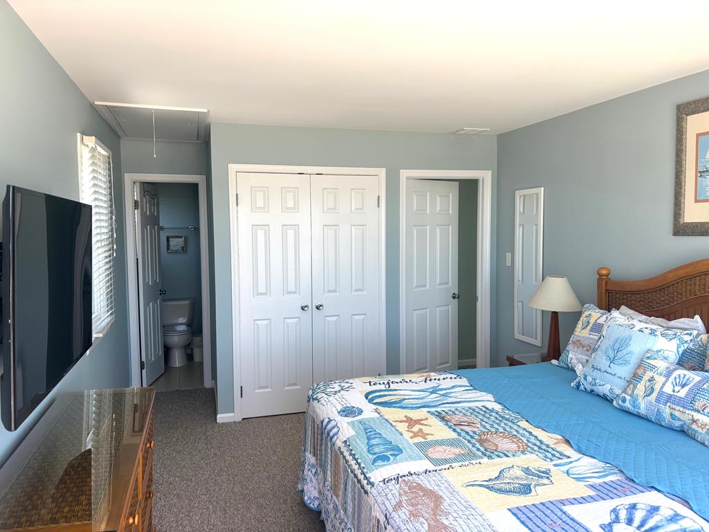 125 Iroquois Avenue, Beach Haven (Ocean Front)