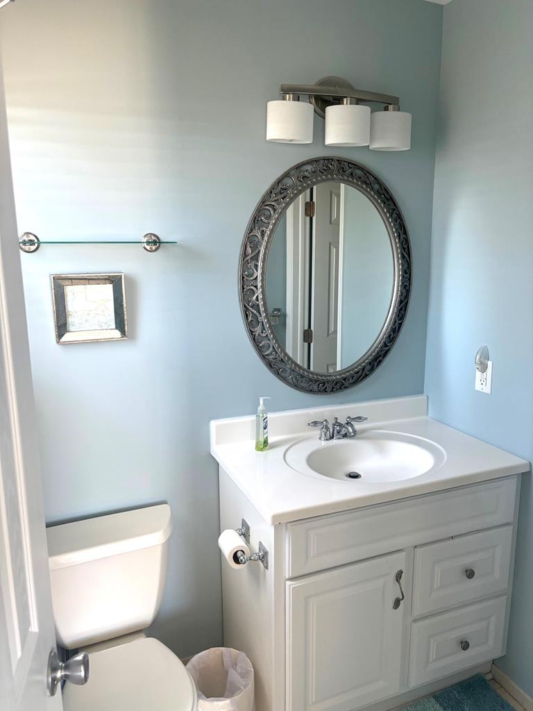 125 Iroquois Avenue, Beach Haven (Ocean Front)