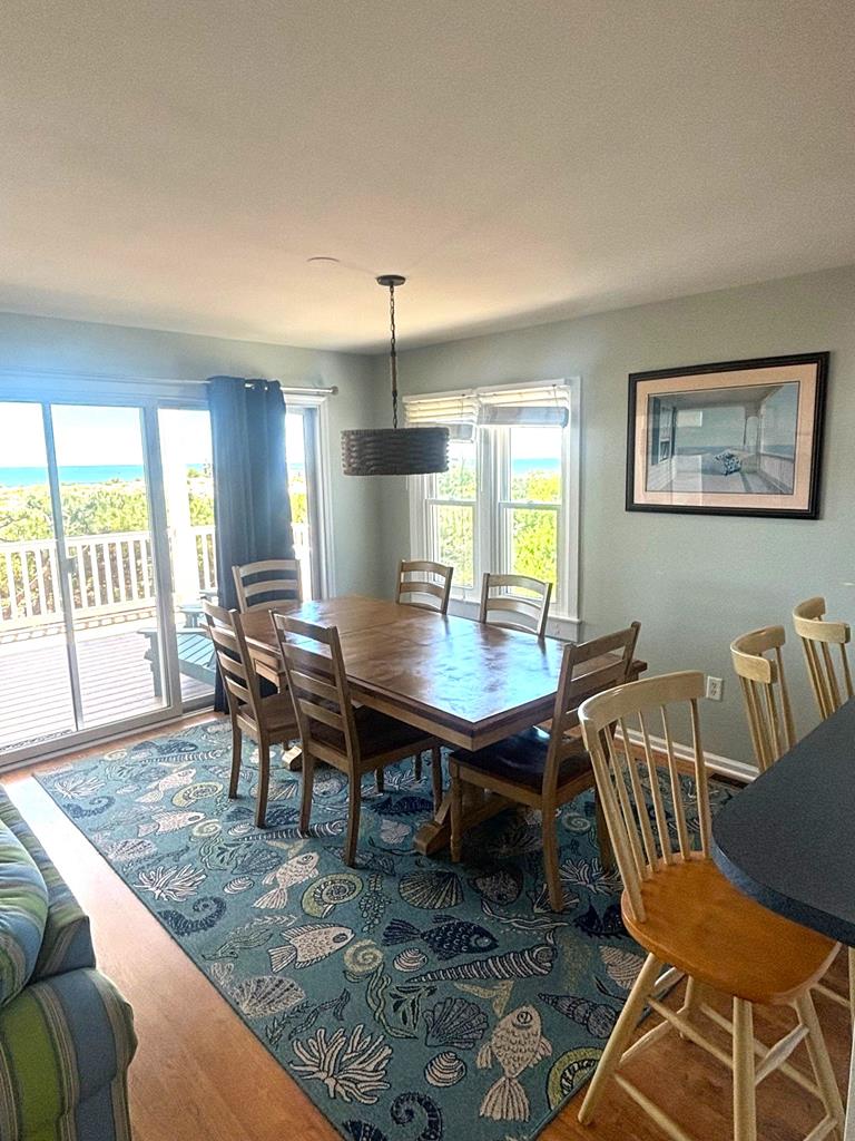 125 Iroquois Avenue, Beach Haven (Ocean Front)