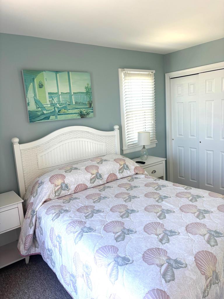 125 Iroquois Avenue, Beach Haven (Ocean Front)