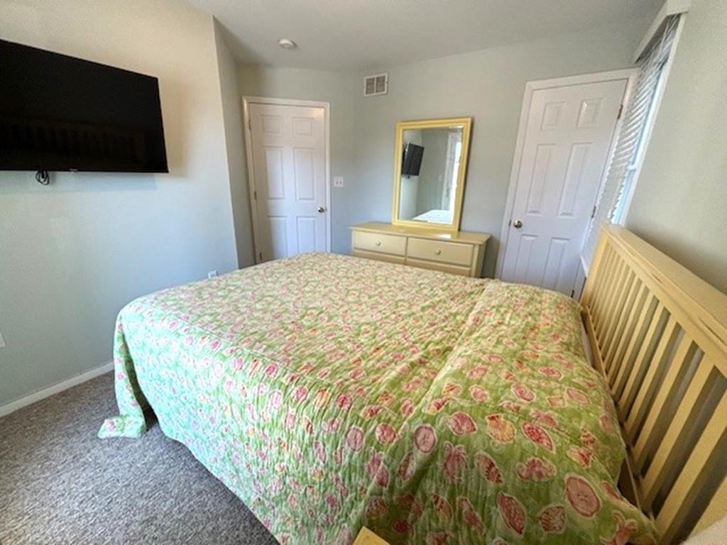 1605 S Beach Avenue, Beach Haven (Ocean Block)