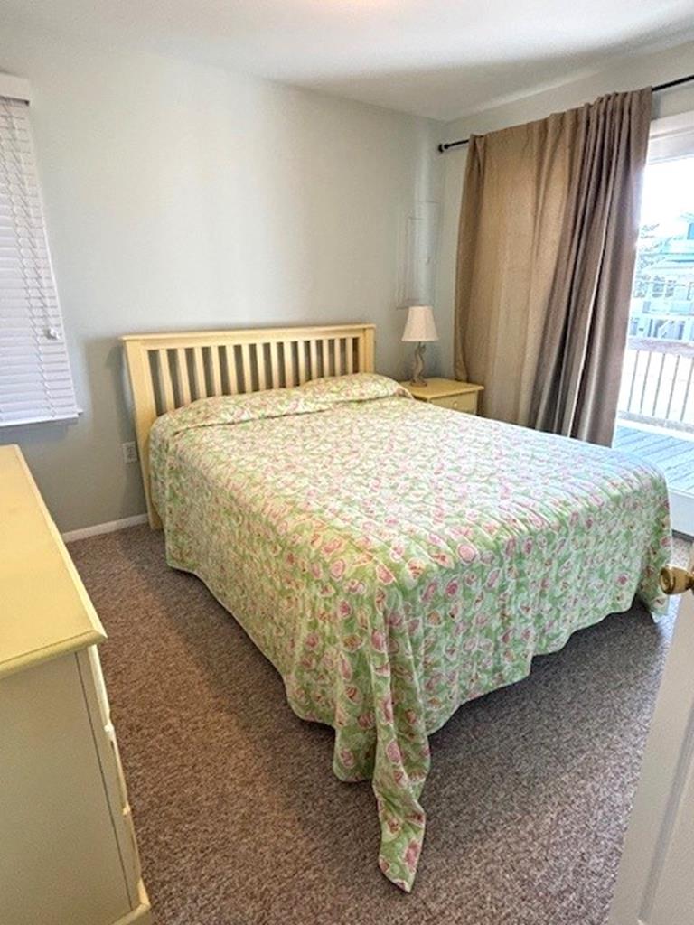 1605 S Beach Avenue, Beach Haven (Ocean Block)