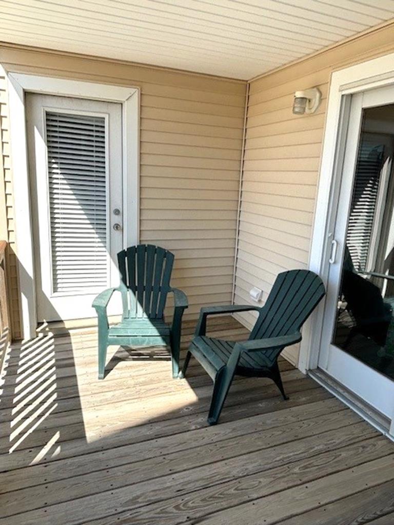 1605 S Beach Avenue, Beach Haven (Ocean Block)