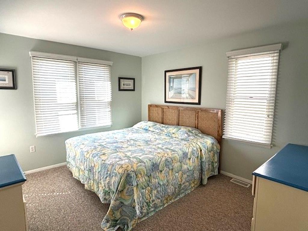 1605 S Beach Avenue, Beach Haven (Ocean Block)