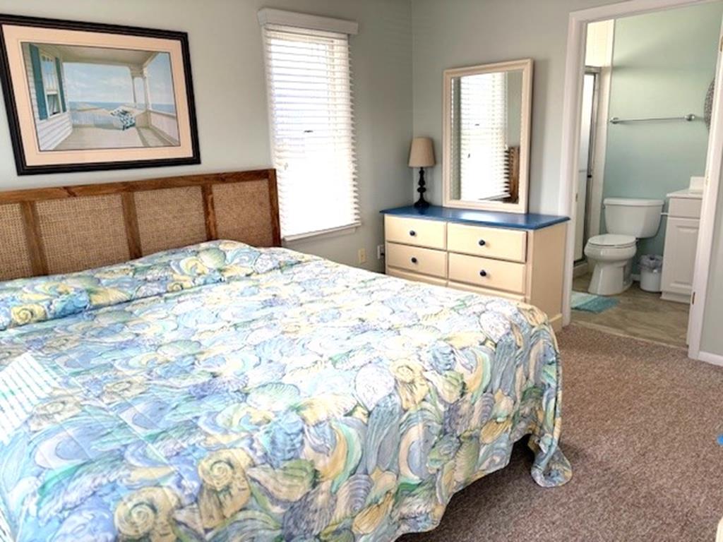 1605 S Beach Avenue, Beach Haven (Ocean Block)