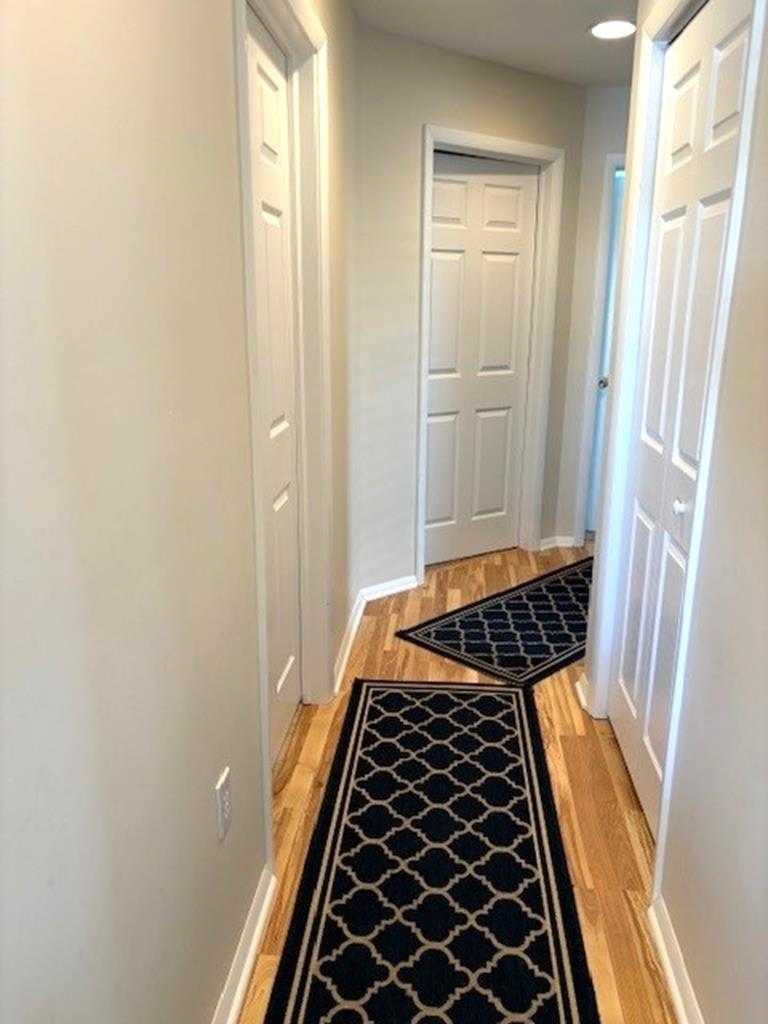 1605 S Beach Avenue, Beach Haven (Ocean Block)