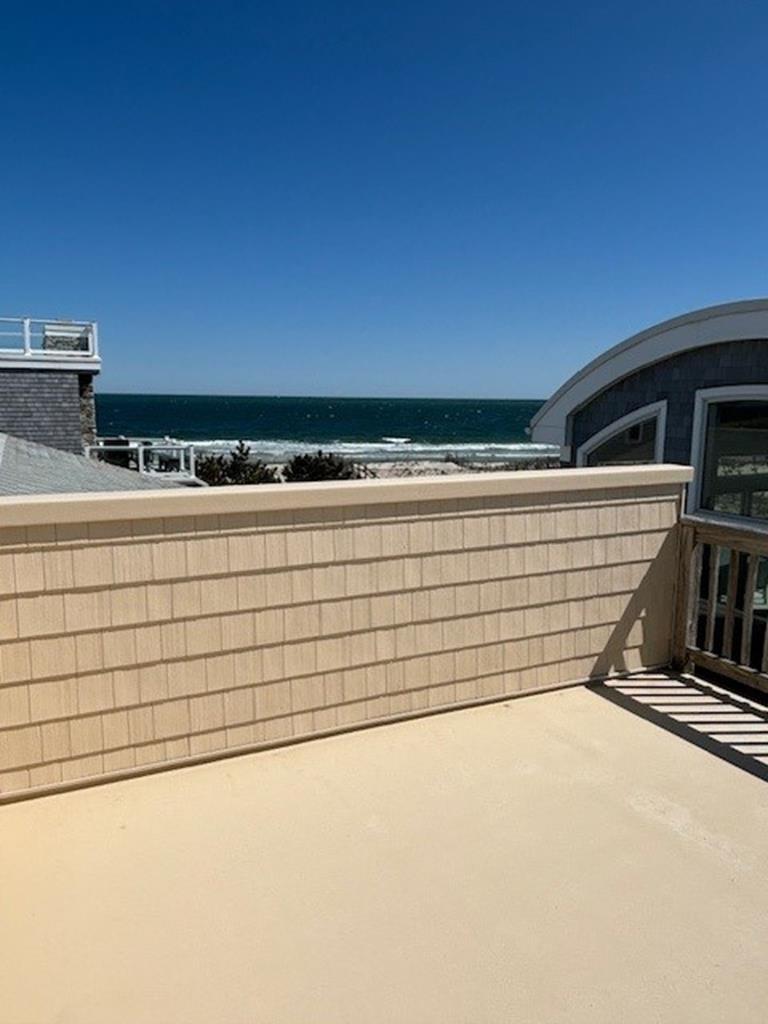 1605 S Beach Avenue, Beach Haven (Ocean Block)