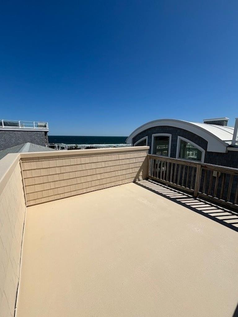 1605 S Beach Avenue, Beach Haven (Ocean Block)