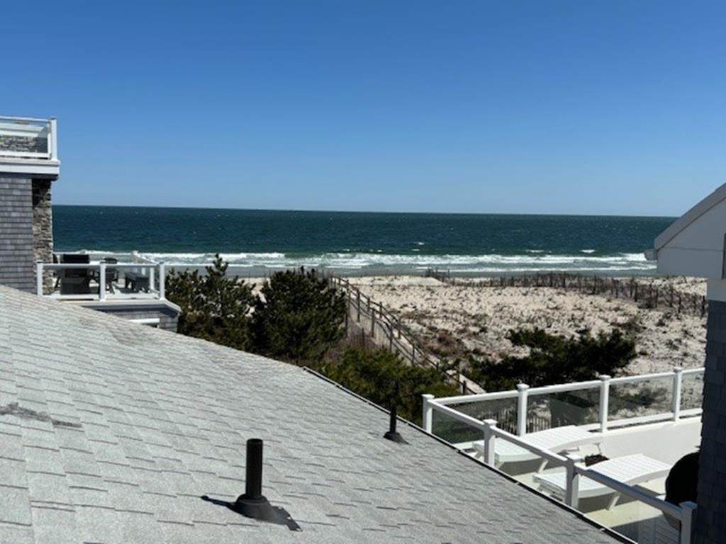 1605 S Beach Avenue, Beach Haven (Ocean Block)