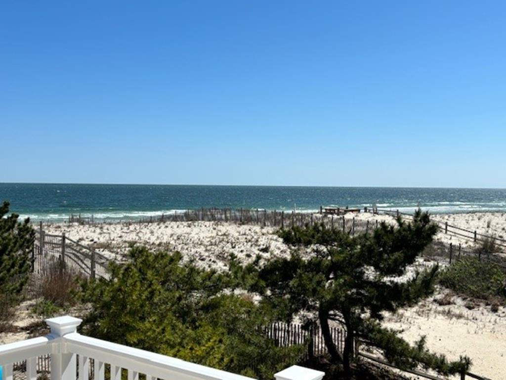 1605 S Beach Avenue, Beach Haven (Ocean Block)