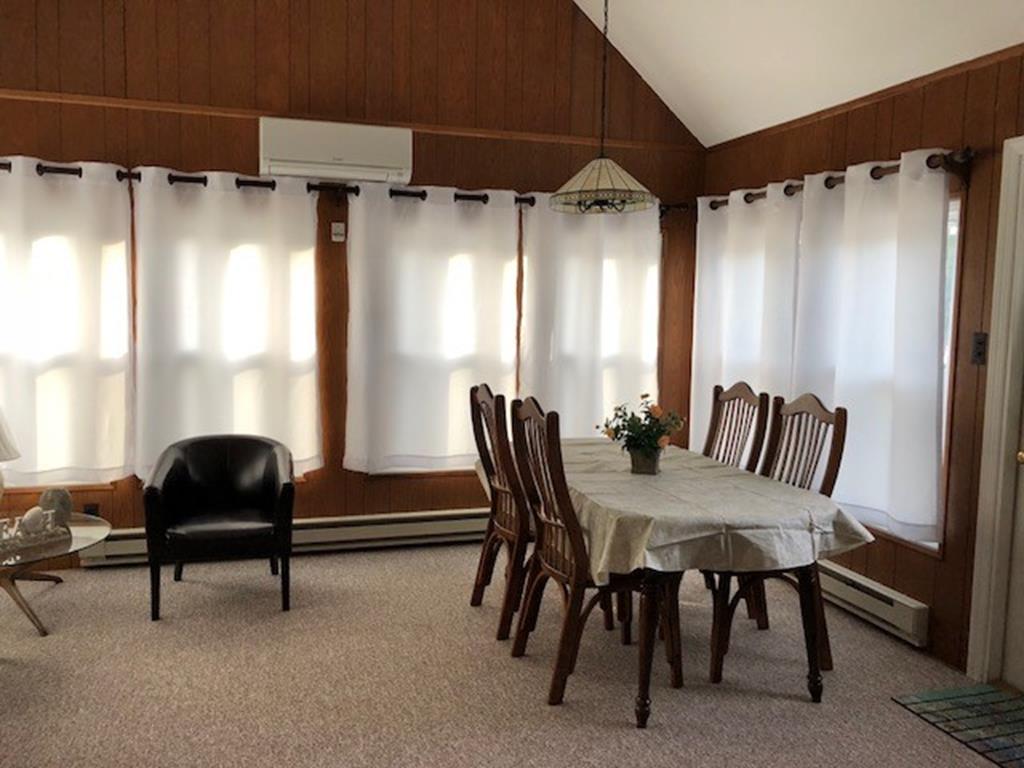 830 N Atlantic Avenue, Beach Haven (Ocean Side)