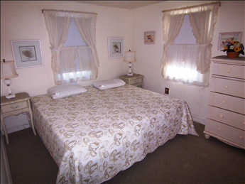 830 N Atlantic Avenue, Beach Haven (Ocean Side)