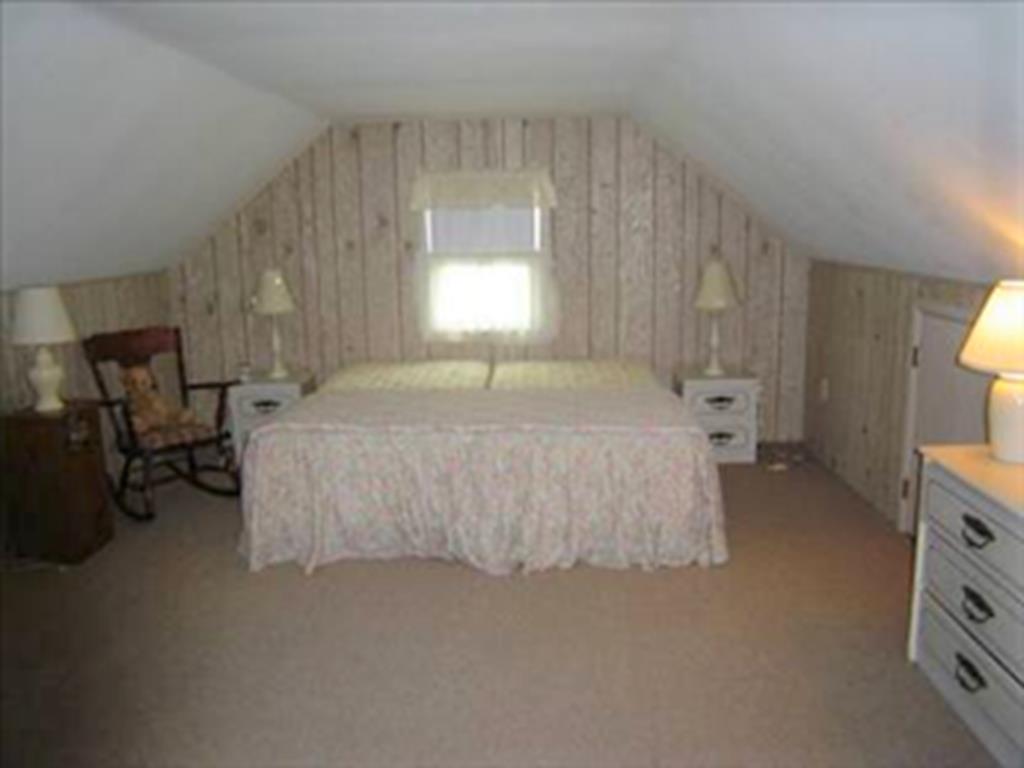 830 N Atlantic Avenue, Beach Haven (Ocean Side)