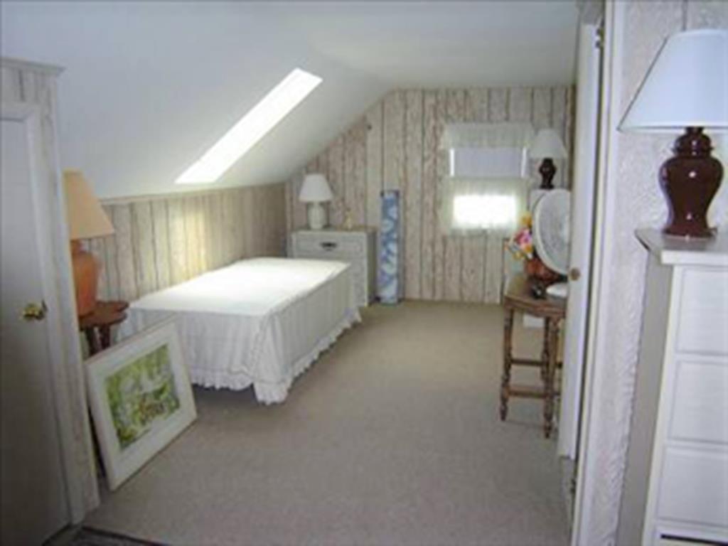 830 N Atlantic Avenue, Beach Haven (Ocean Side)