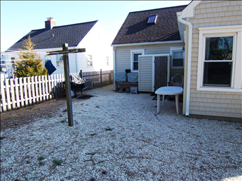 830 N Atlantic Avenue, Beach Haven (Ocean Side)