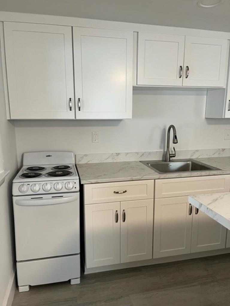 830 N Atlantic Avenue, Beach Haven (Ocean Side)