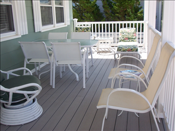 9 E Mississippi Avenue, Haven Beach (Ocean Side)