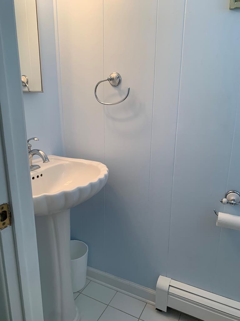 9 E Mississippi Avenue, Haven Beach (Ocean Side)