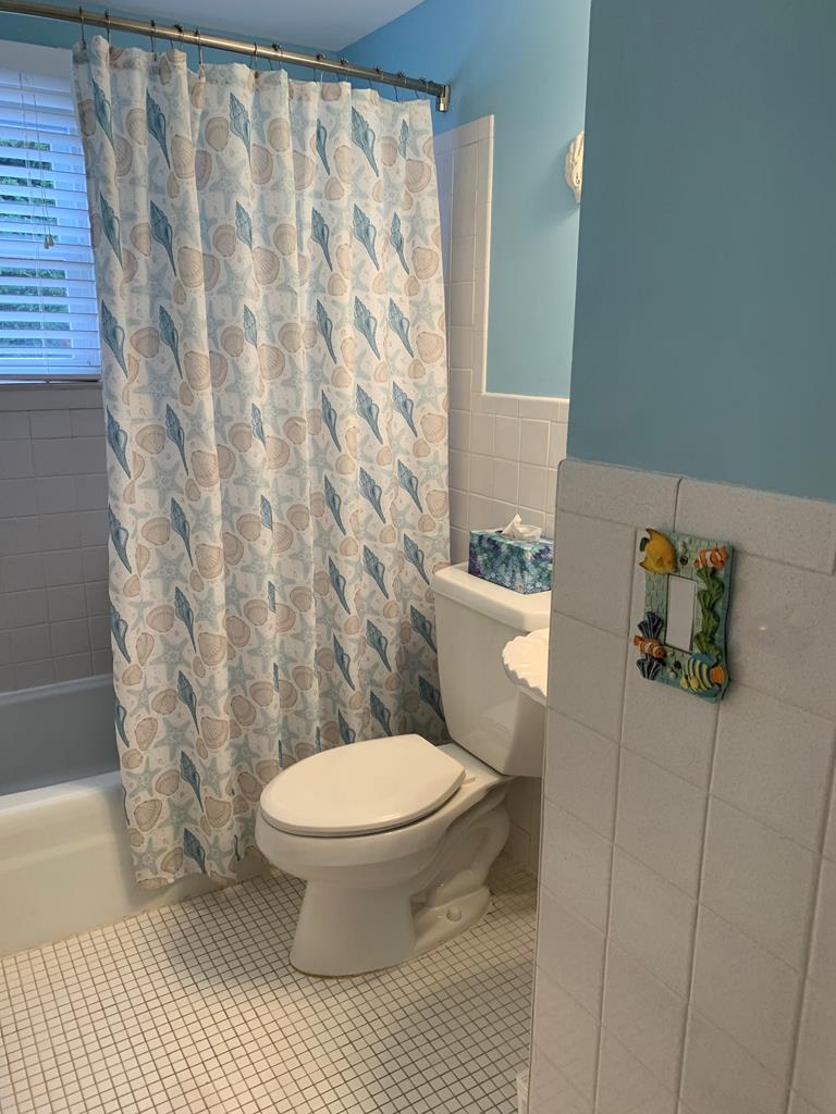 9 E Mississippi Avenue, Haven Beach (Ocean Side)