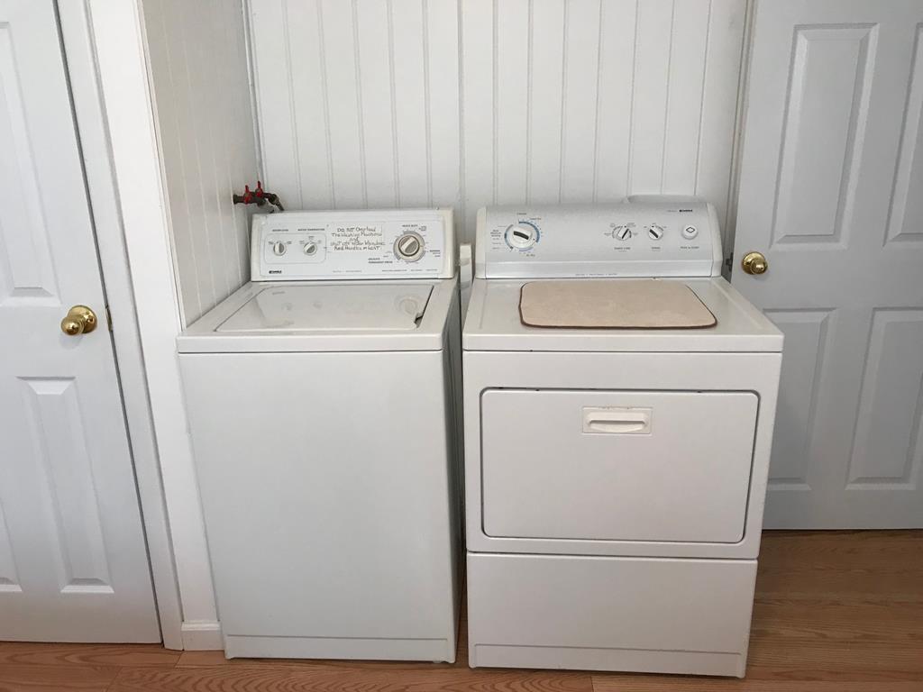 9 E Mississippi Avenue, Haven Beach (Ocean Side)