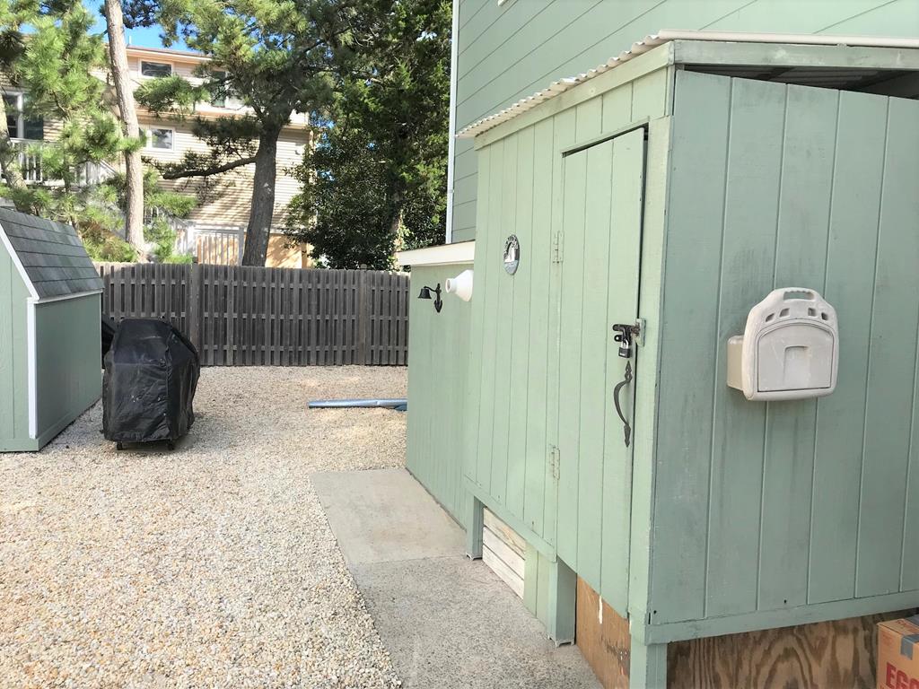 9 E Mississippi Avenue, Haven Beach (Ocean Side)