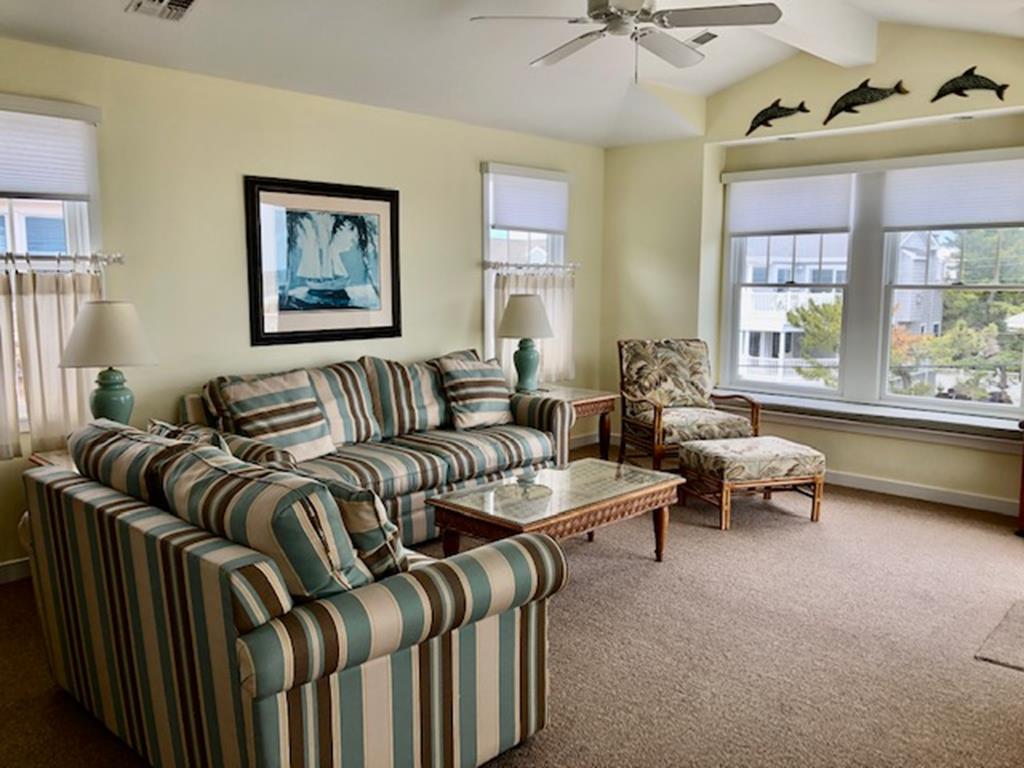 140 E New Jersey Avenue, Beach Haven Terrace (Ocean Block)