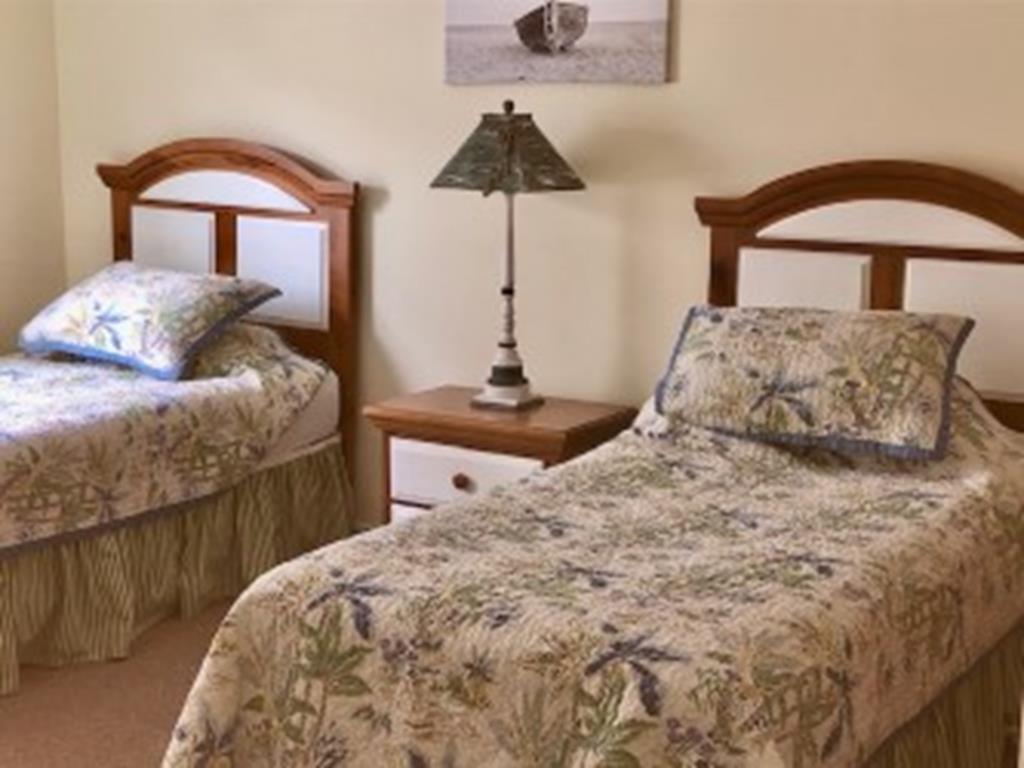 140 E New Jersey Avenue, Beach Haven Terrace (Ocean Block)