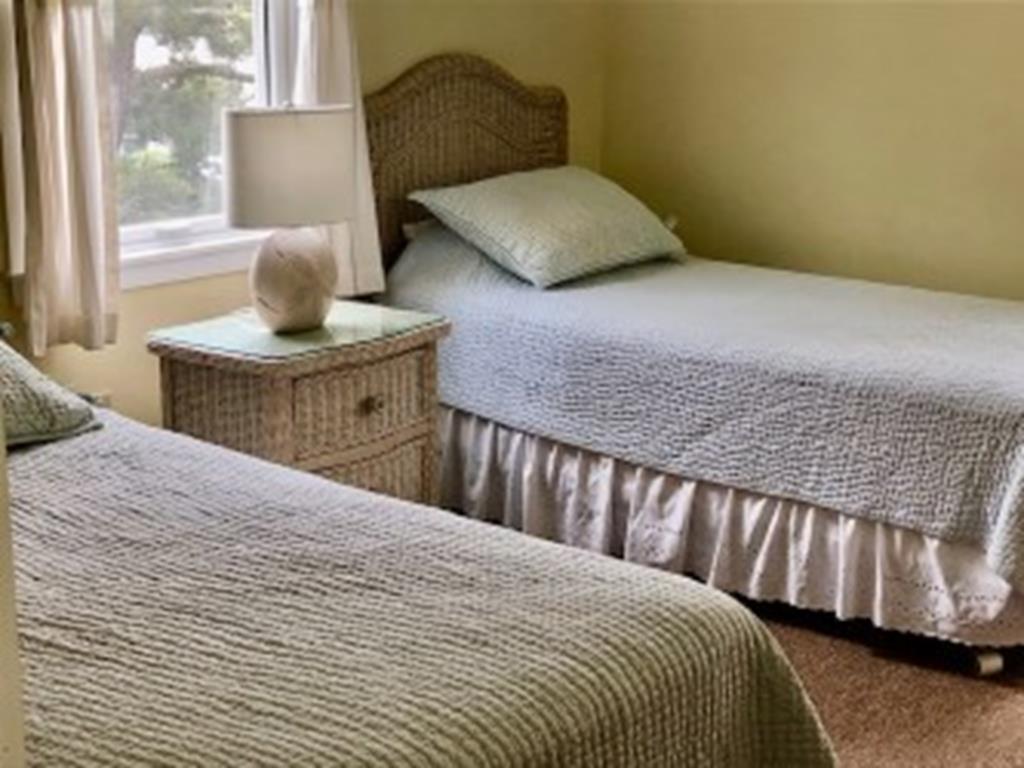 140 E New Jersey Avenue, Beach Haven Terrace (Ocean Block)