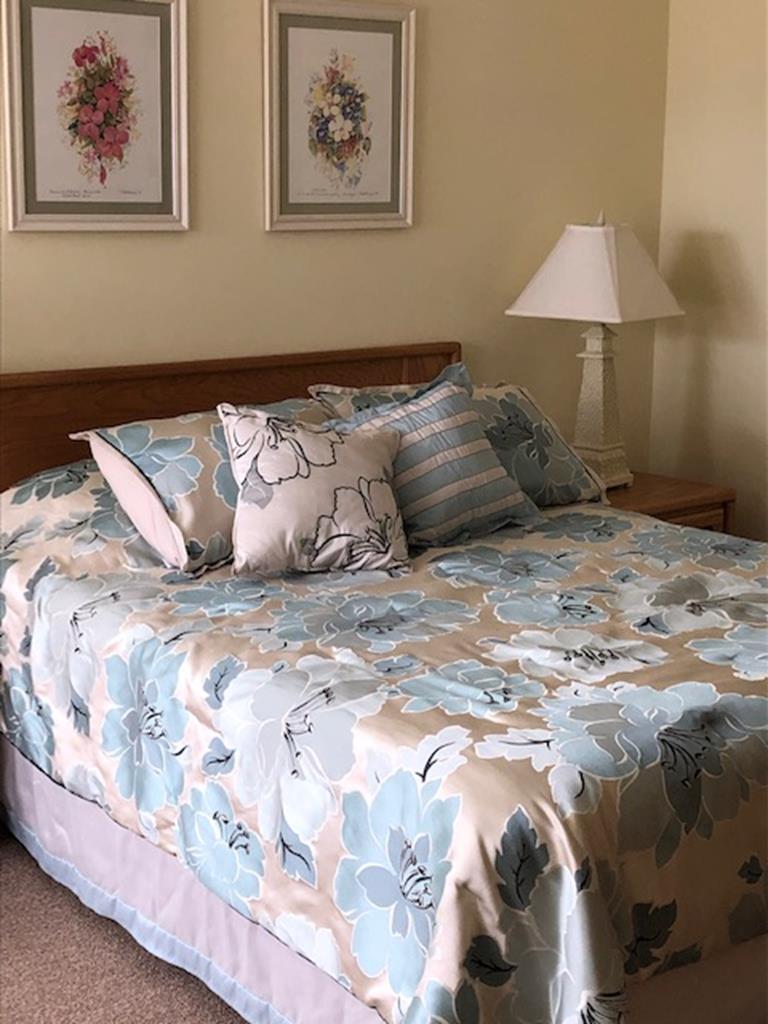 140 E New Jersey Avenue, Beach Haven Terrace (Ocean Block)