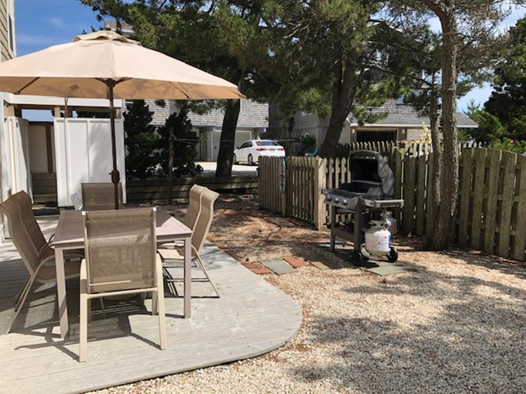 140 E New Jersey Avenue, Beach Haven Terrace (Ocean Block)