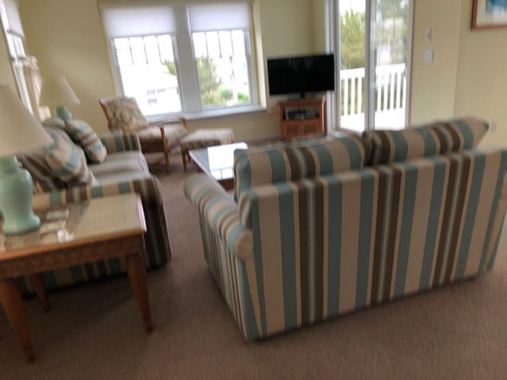 140 E New Jersey Avenue, Beach Haven Terrace (Ocean Block)