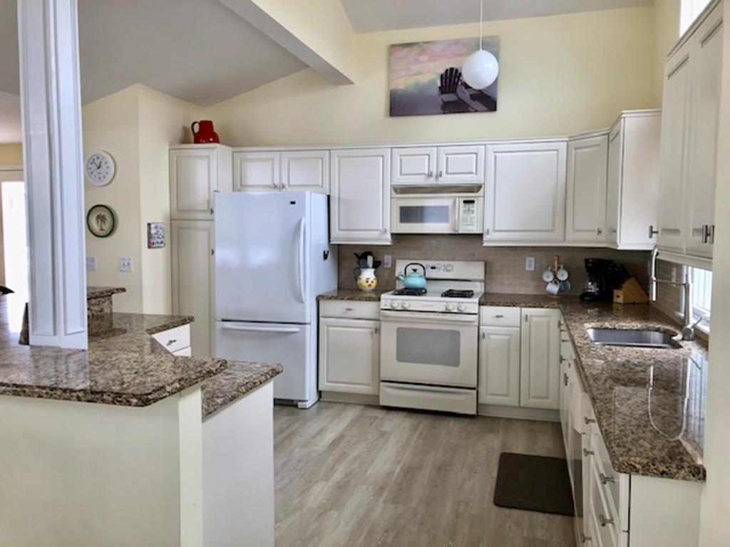 140 E New Jersey Avenue, Beach Haven Terrace (Ocean Block)