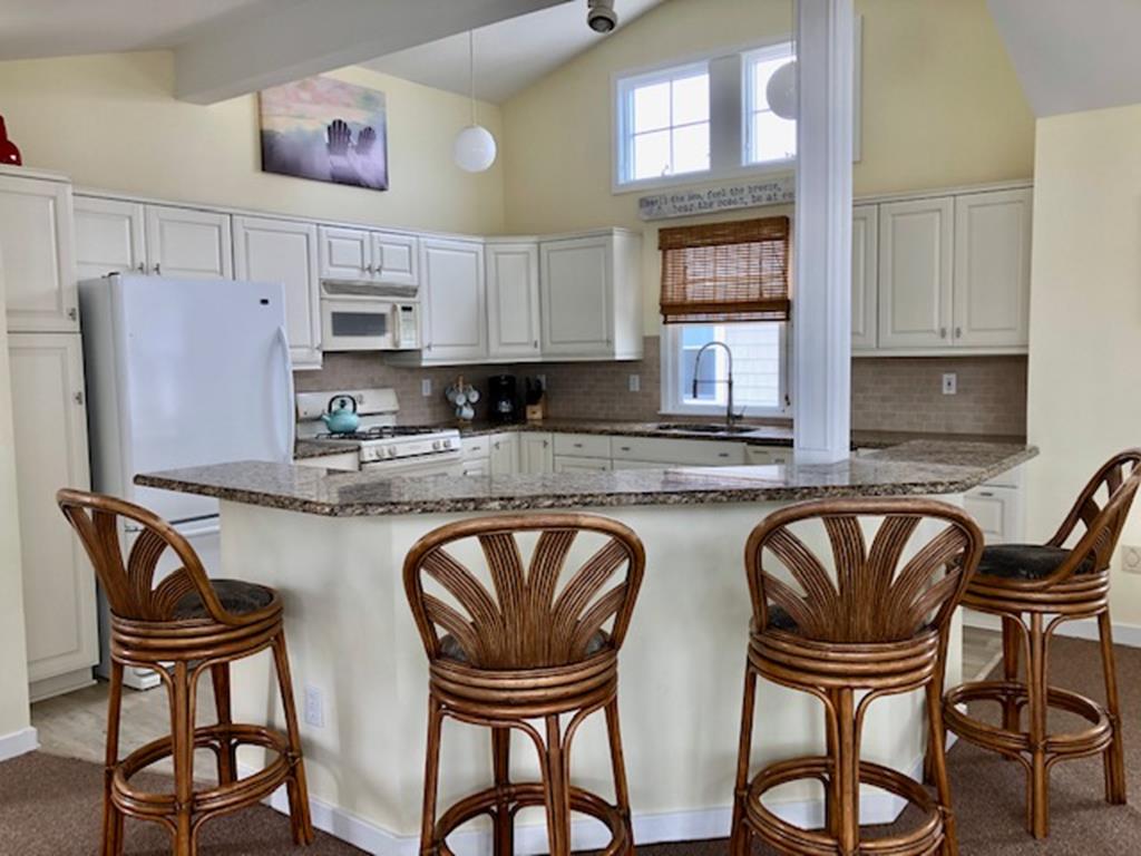 140 E New Jersey Avenue, Beach Haven Terrace (Ocean Block)