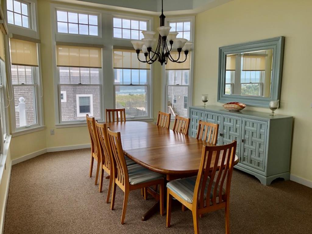 140 E New Jersey Avenue, Beach Haven Terrace (Ocean Block)