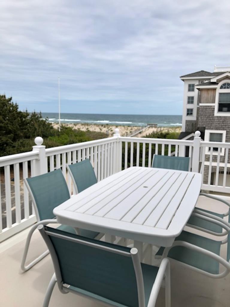 140 E New Jersey Avenue, Beach Haven Terrace (Ocean Block)