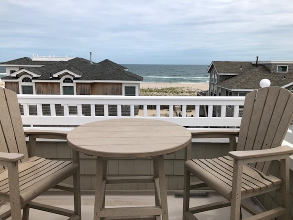 140 E New Jersey Avenue, Beach Haven Terrace (Ocean Block)