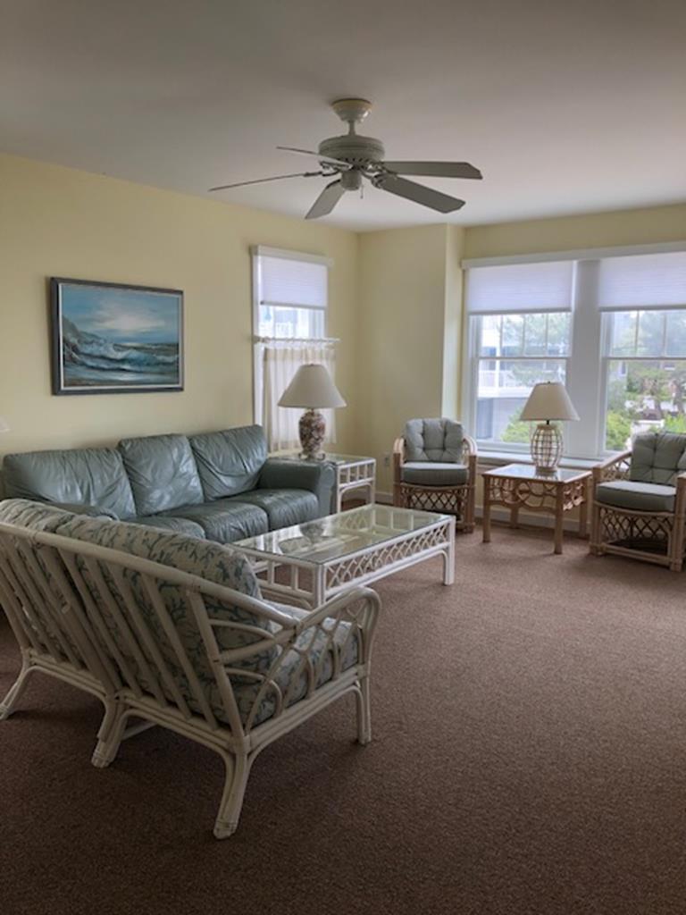 140 E New Jersey Avenue, Beach Haven Terrace (Ocean Block)