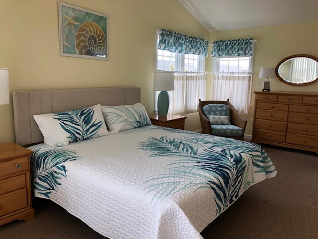 140 E New Jersey Avenue, Beach Haven Terrace (Ocean Block)