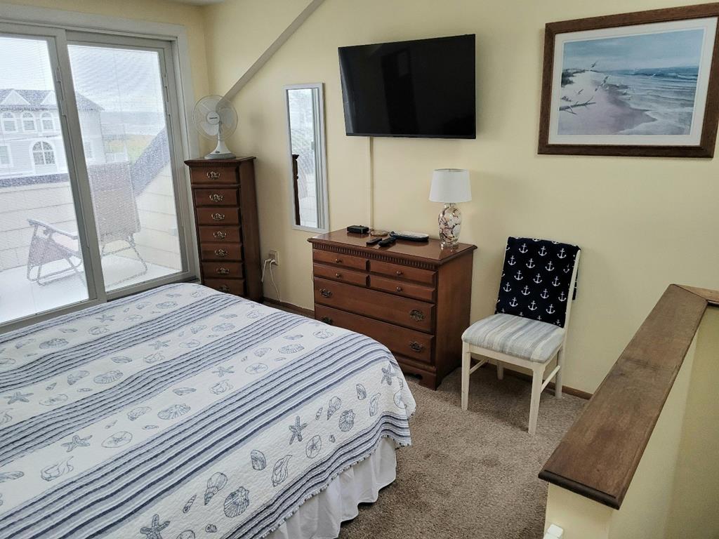 20 Pearl Street, Beach Haven (Ocean Block)