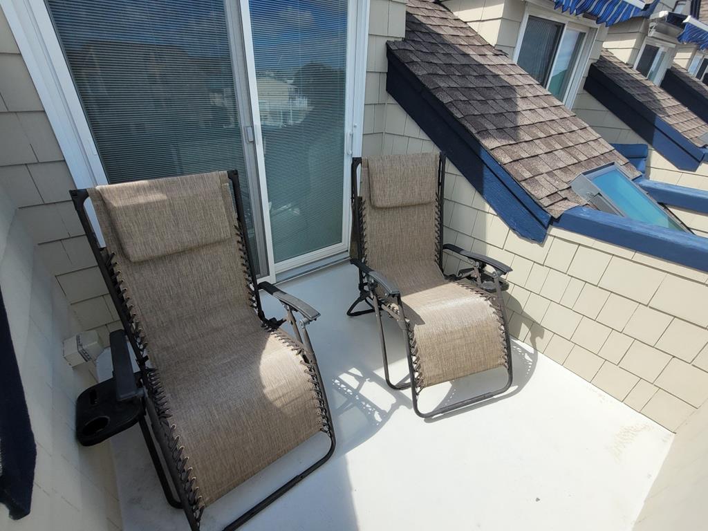 20 Pearl Street, Beach Haven (Ocean Block)