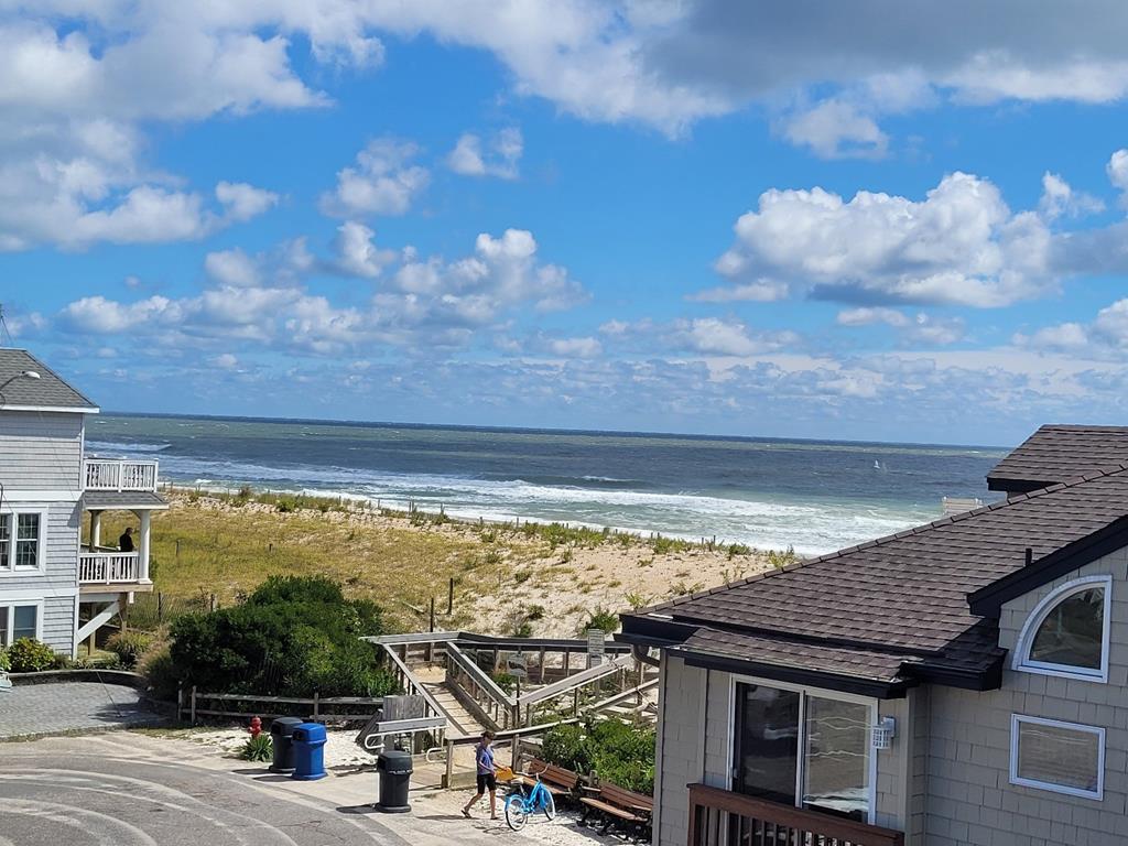 20 Pearl Street, Beach Haven (Ocean Block)