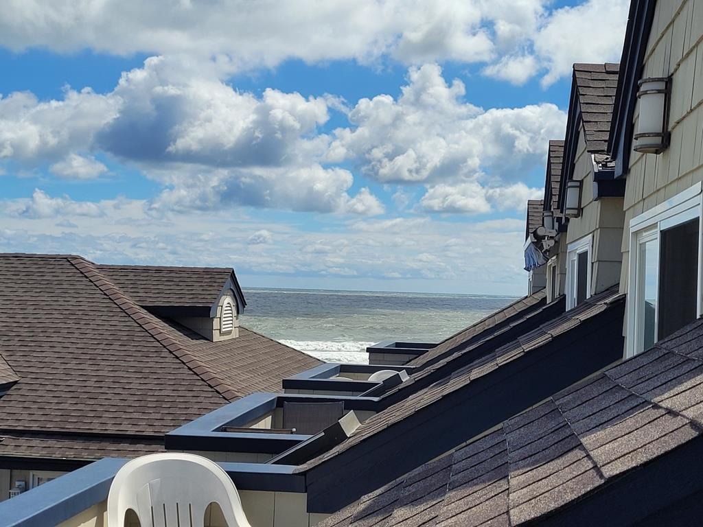 20 Pearl Street, Beach Haven (Ocean Block)