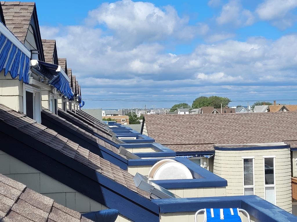 20 Pearl Street, Beach Haven (Ocean Block)