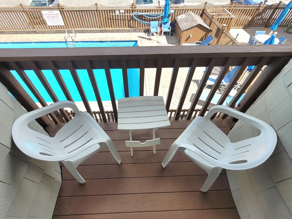 20 Pearl Street, Beach Haven (Ocean Block)