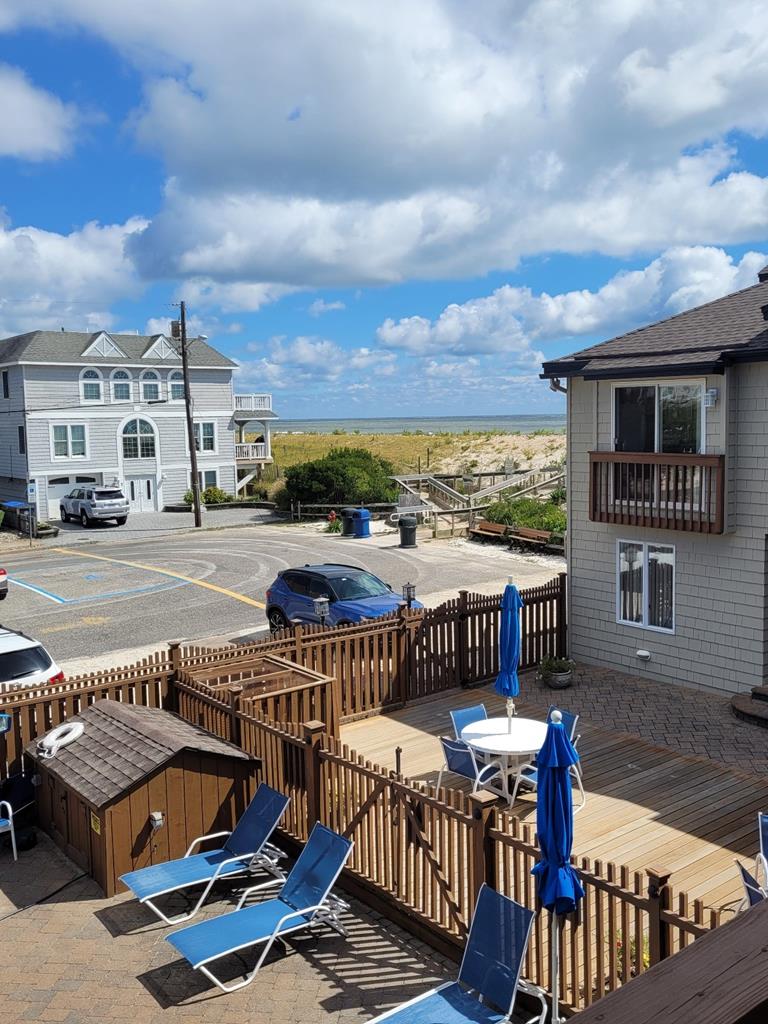 20 Pearl Street, Beach Haven (Ocean Block)