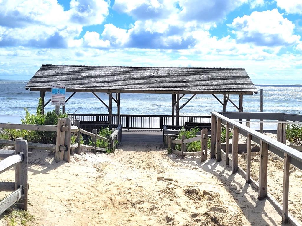 20 Pearl Street, Beach Haven (Ocean Block)