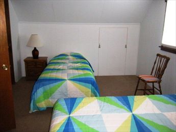 105 E Mac Evoy Lane, Haven Beach (Ocean Side)