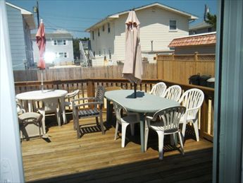 105 E Mac Evoy Lane, Haven Beach (Ocean Side)